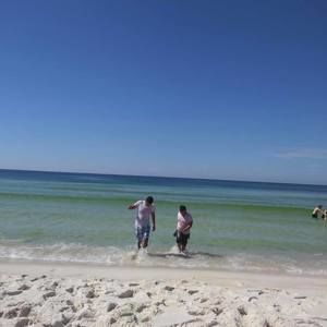 Meet your Posher, Jose